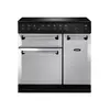 Image de MASTER CHEF DELUXE - MDX90EIPAS - 90CM