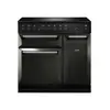 Image de MASTER CHEF DELUXE - MDX90EIPWT - 90CM