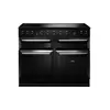 Image de MASTER CHEF DELUXE - MDX110EIBLK - 110CM
