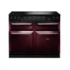 Image de MASTER CHEF DELUXE - MDX110EICBY - 110CM