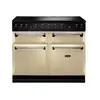 Image de MASTER CHEF DELUXE - MDX110EICRM - 110CM
