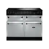 Image de MASTER CHEF DELUXE - MDX110EIPAS - 110CM