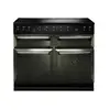 Image de MASTER CHEF DELUXE - MDX110EIPWT - 110CM