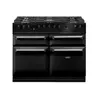 Image de MASTER CHEF DELUXE - MDX110DFBLK/-EU - 110CM