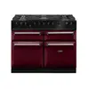 Image de MASTER CHEF DELUXE - MDX110DFCBY/-EU - 110CM