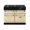Image de MASTER CHEF DELUXE - MDX110DFCRM/-EU - 110CM