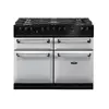 Image de MASTER CHEF DELUXE - MDX110DFPAS/-EU - 110CM