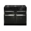 Image de MASTER CHEF DELUXE - MDX110DFPWT/-EU - 110CM