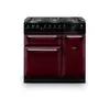 Image de MASTER CHEF DELUXE - MDX90DFCBY/-EU - 90CM