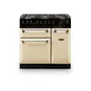 Image de MASTER CHEF DELUXE - MDX90DFCRM/-EU - 90CM