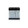 Image de MASTER CHEF DELUXE - MDX90DFPAS/-EU - 90CM