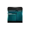 Image de MASTER CHEF DELUXE - MDX90DFPWT/-EU - 90CM