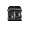 Image de CLASSIC - CLA110DFSL/C-EU - 110CM