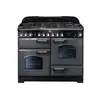 Image de CLASSIC DELUXE - CDL110DFSL/C-EU - 110CM