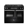 Image de PROFESSIONAL+ FX - PROPL100FXDFGB/C-EU - 100CM