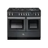 Image de PROFESSIONAL+ FX - PROPL100FXDFSL/C-EU - 100CM