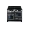 Image de CLASSIC DELUXE - CDL110EISL/C-EU - 110CM