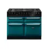 Image de MASTER CHEF DELUXE - MDX110DFSAL/-EU - 110CM