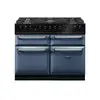 Image de MASTER CHEF DELUXE - MDX110DFDAR/-EU - 110CM