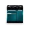 Image de MASTER CHEF DELUXE - MDX90DFSAL/-EU - 90CM