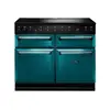 Image de MASTER CHEF DELUXE - MDX110EISAL - 110CM