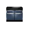 Image de MASTER CHEF DELUXE - MDX110EIDAR - 110CM
