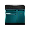 Image de MASTER CHEF DELUXE - MDX90EISAL - 90CM