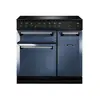 Image de MASTER CHEF DELUXE - MDX90EIDAR - 90CM