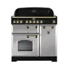 Image de CLASSIC DELUXE - CDL90EISL/B-EU - 90CM