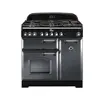 Image de CLASSIC DELUXE - CDL90DFSL/C-EU - 90CM