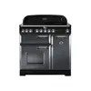 Image de CLASSIC DELUXE - CDL90EISL/C-EU - 90CM