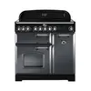 Image de CLASSIC DELUXE - CDL90ECSL/C-EU - 90CM