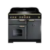 Image de CLASSIC DELUXE - CDL100EISL/B-EU - 100CM