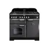 Image de CLASSIC DELUXE - CDL100DFSL/C-EU - 100CM