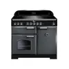 Image de CLASSIC DELUXE - CDL100EISL/C-EU - 100CM