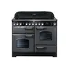 Image de CLASSIC DELUXE - CDL110ECSL/C-EU - 110CM