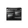 Image de NEXUS STEAM - NEX110SOEICB/C-EU - 110CM