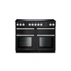 Image de NEXUS SE - NEXSE110EICB/C-EU - 110CM