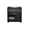 Image de PROFESSIONAL DELUXE - PDL90EICB/C-EU - 90CM