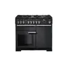 Image de PROFESSIONAL DELUXE - PDL100DFCB/C-EU - 100CM