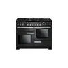 Image de PROFESSIONAL DELUXE - PDL110DFCB/C-EU - 110CM