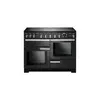 Image de PROFESSIONAL DELUXE - PDL110EICB/C-EU - 110CM