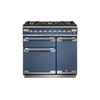 Image de ELISE - ELS90DFSB/-EU - 90CM
