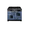 Image de CLASSIC DELUXE - CDL110DFSB/C-EU - 110CM