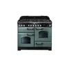 Image de CLASSIC DELUXE - CDL110DFMG/C-EU - 110CM