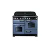 Image de CLASSIC DELUXE - CDL110EISB/C-EU - 110CM