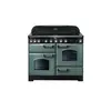 Image de CLASSIC DELUXE - CDL110EIMG/C-EU - 110CM