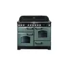 Image de CLASSIC DELUXE - CDL110ECMG/C-EU - 110CM