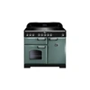 Image de CLASSIC DELUXE - CDL100EIMG/C-EU - 100CM