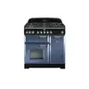 Image de CLASSIC DELUXE - CDL90DFSB/C-EU - 90CM